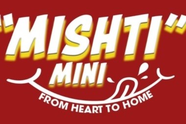 logo images